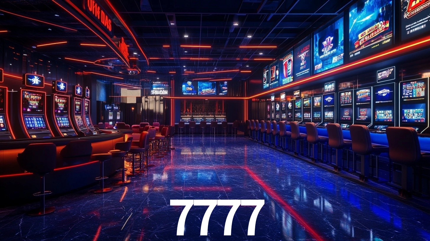 Statistics 7777