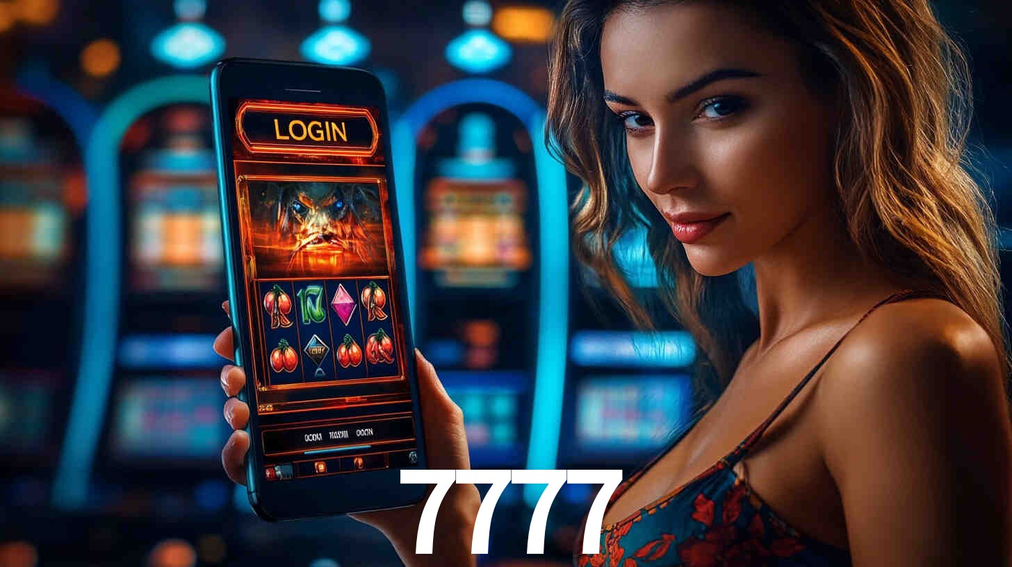 Exclusive Games 7777