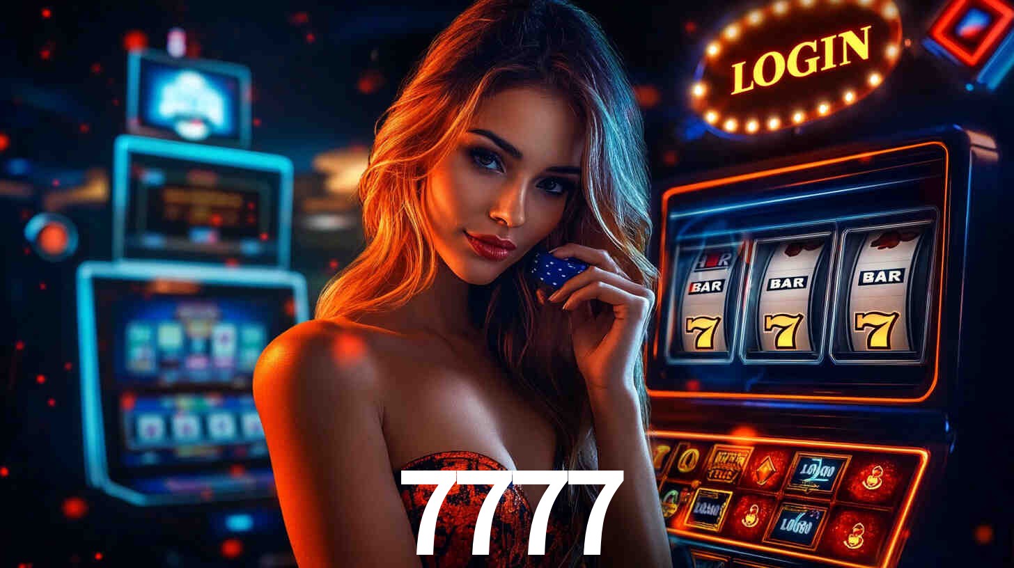 Premium Interface 7777