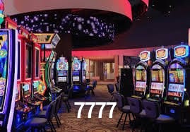 7777