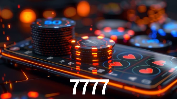 Security Systems 7777