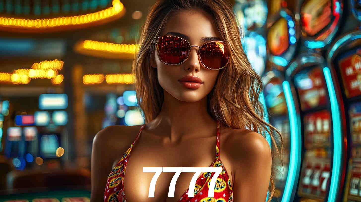 Tennis Betting 7777