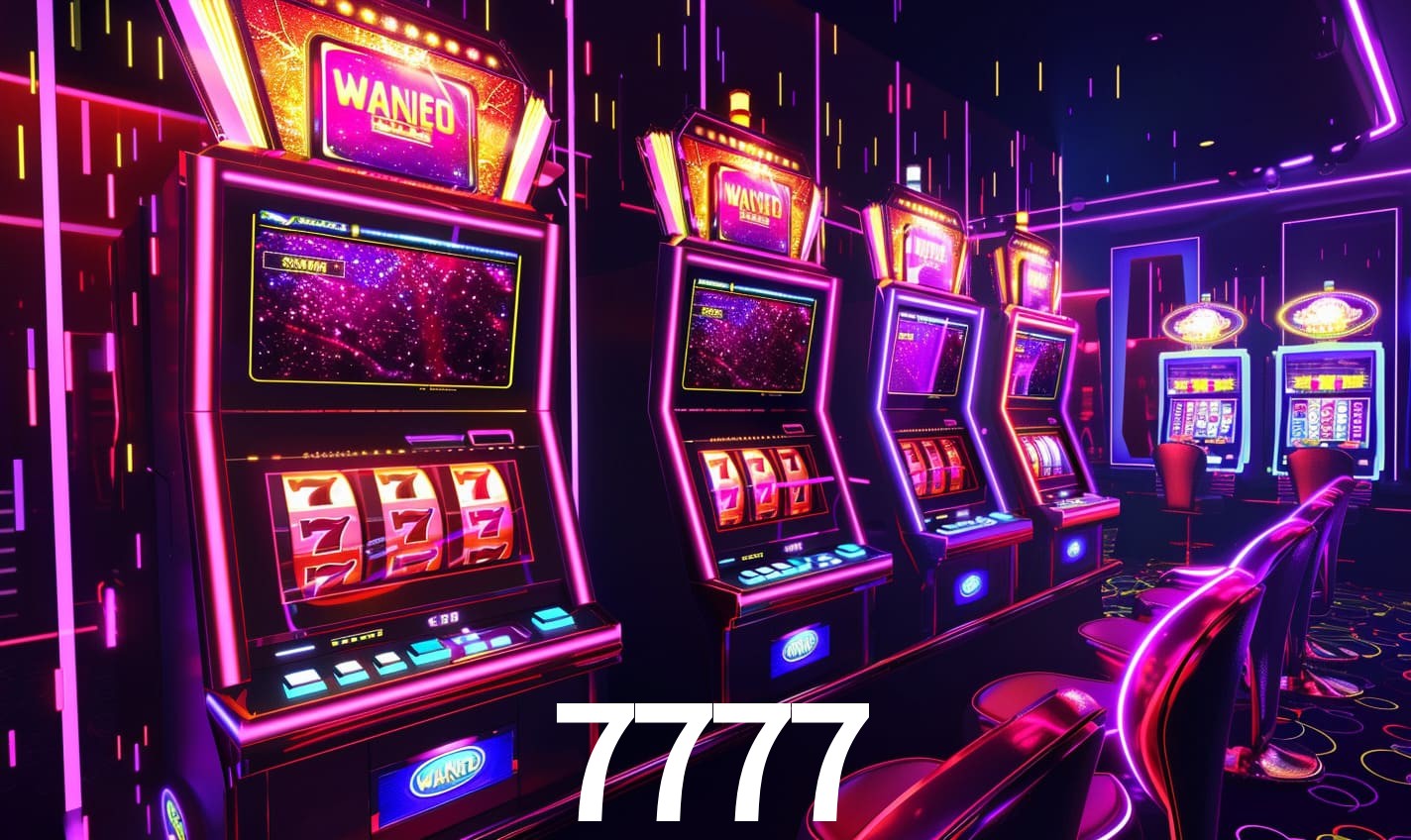 7777: Jogue Crash e Experimente Alta Recompensa Instantânea