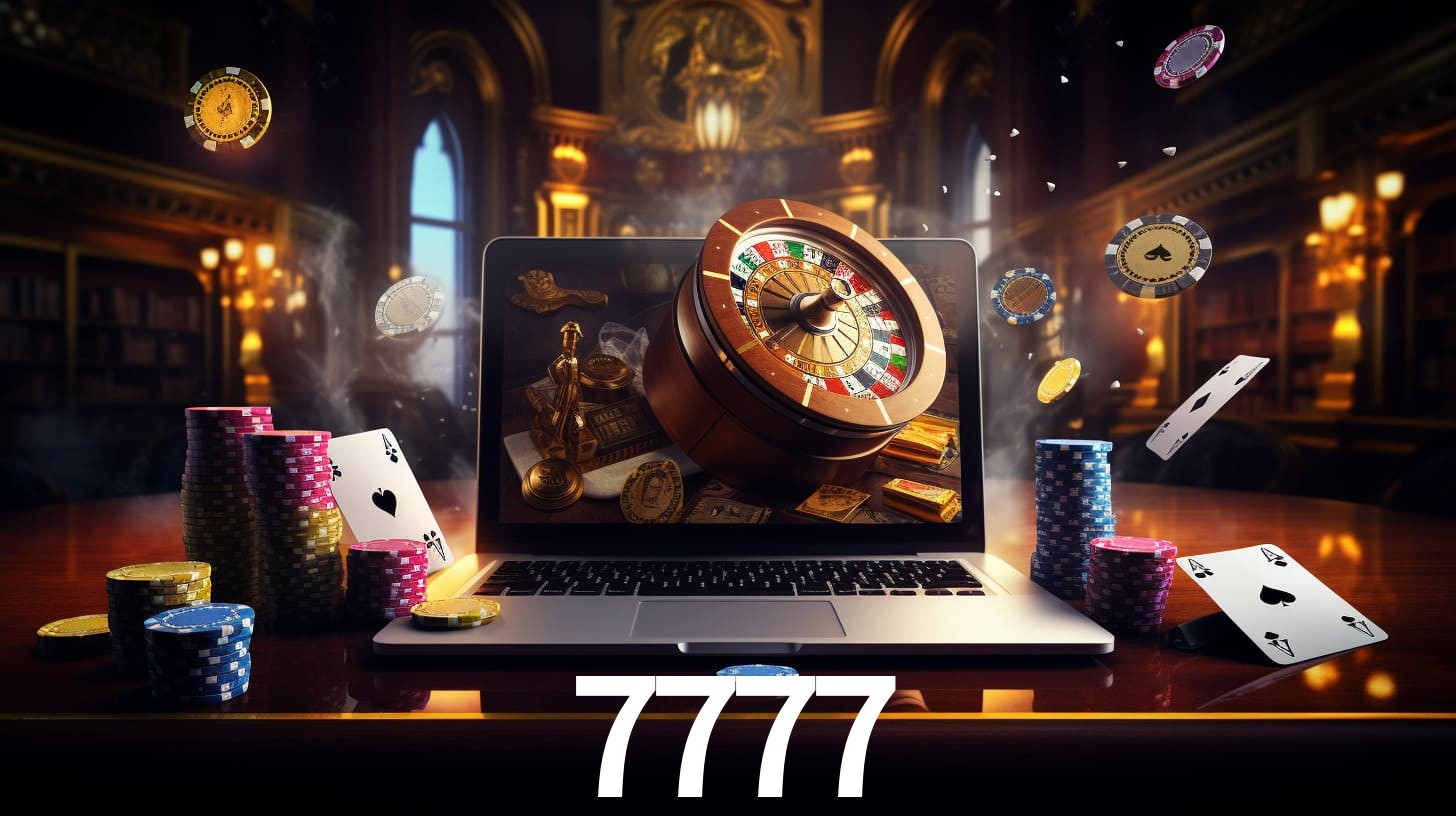 Player Reviews 7777