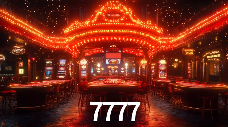Crash Games Strategies 7777