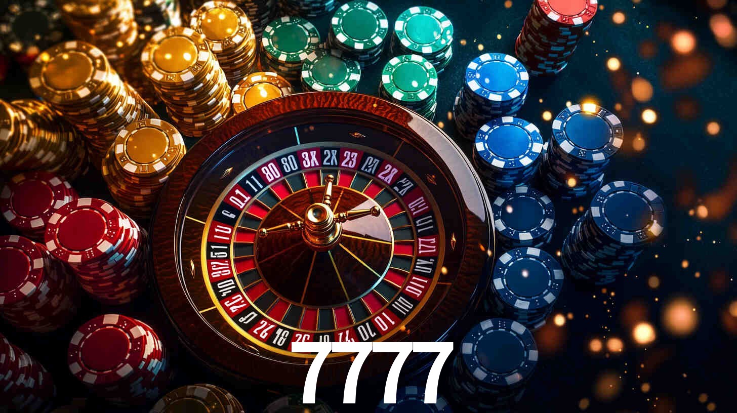Sports Statistics 7777