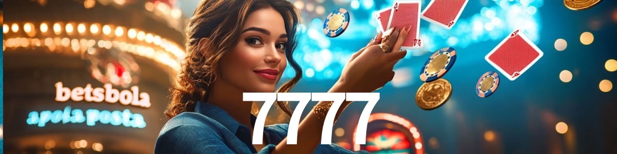 Responsive Design 7777