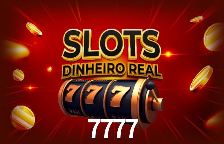 7777