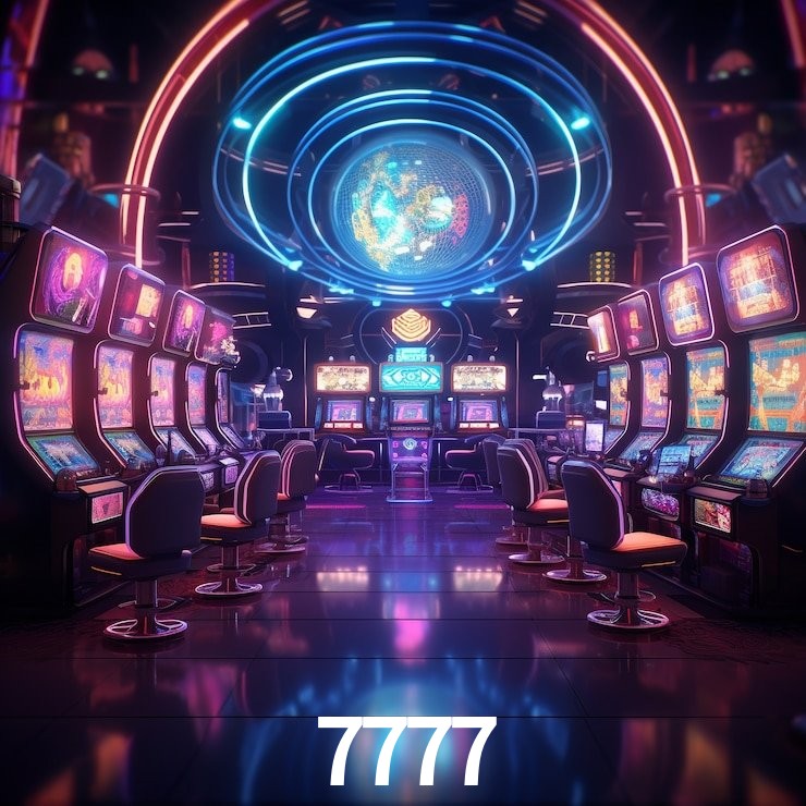 7777