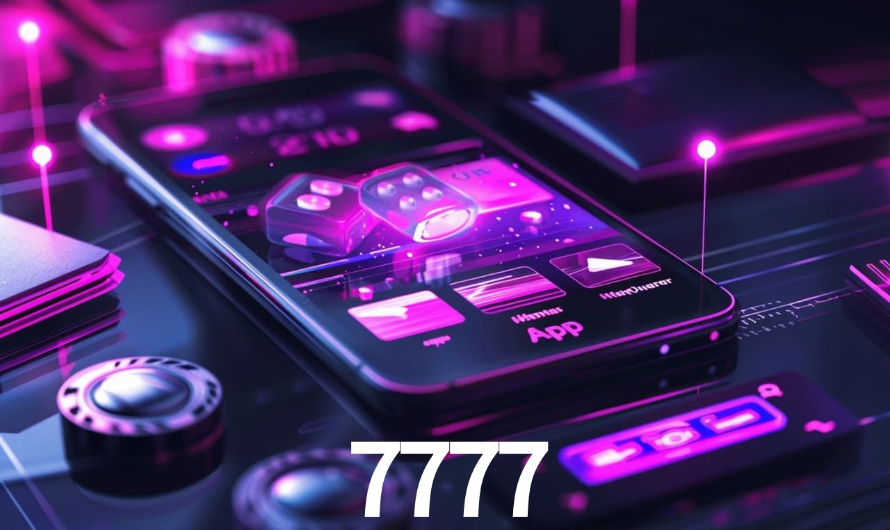 Secure Login 7777