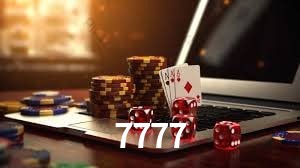 Jogos Exclusivos 7777