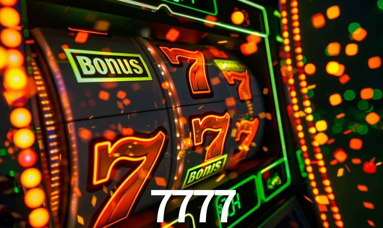7777