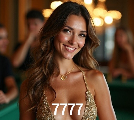 Programa VIP 7777