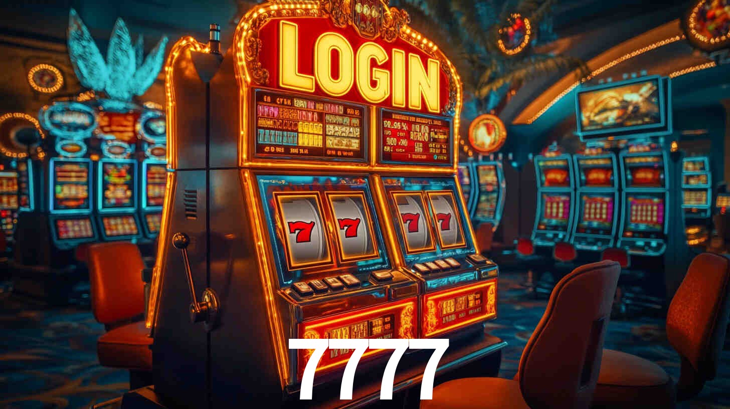Basketball Betting 7777
