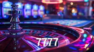 Platform Technology 7777