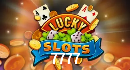 Desvendando o Mundo dos Jogos Virtuais na 7777