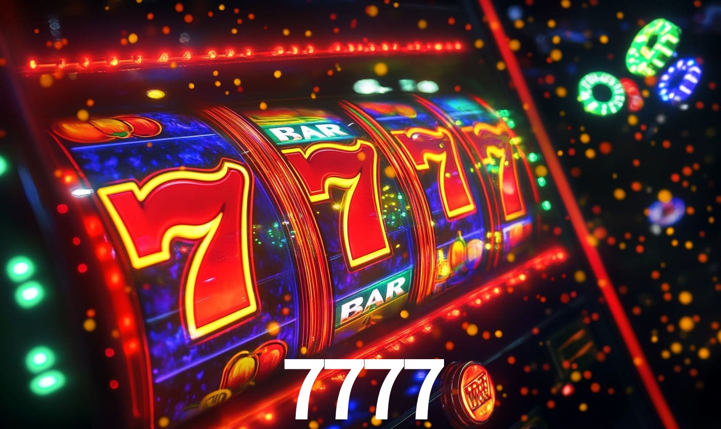 Programa VIP 7777