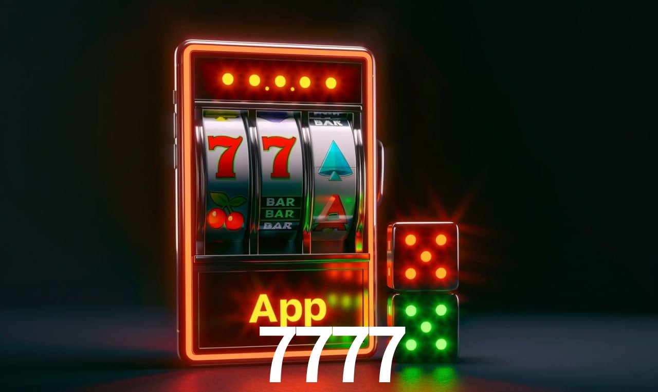 Diretório de Jogos 7777