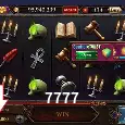 7777 bet