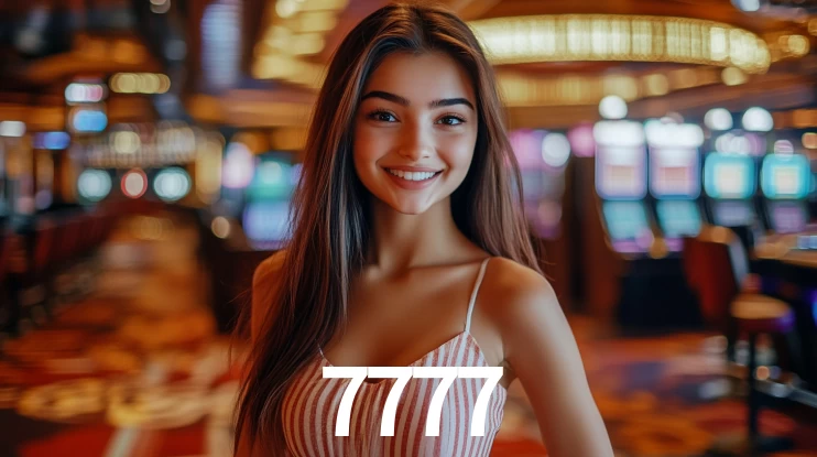 Football Betting 7777