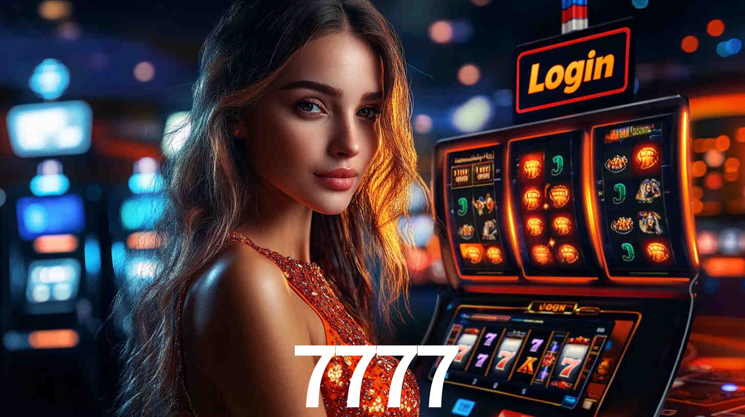 VIP Casino 7777
