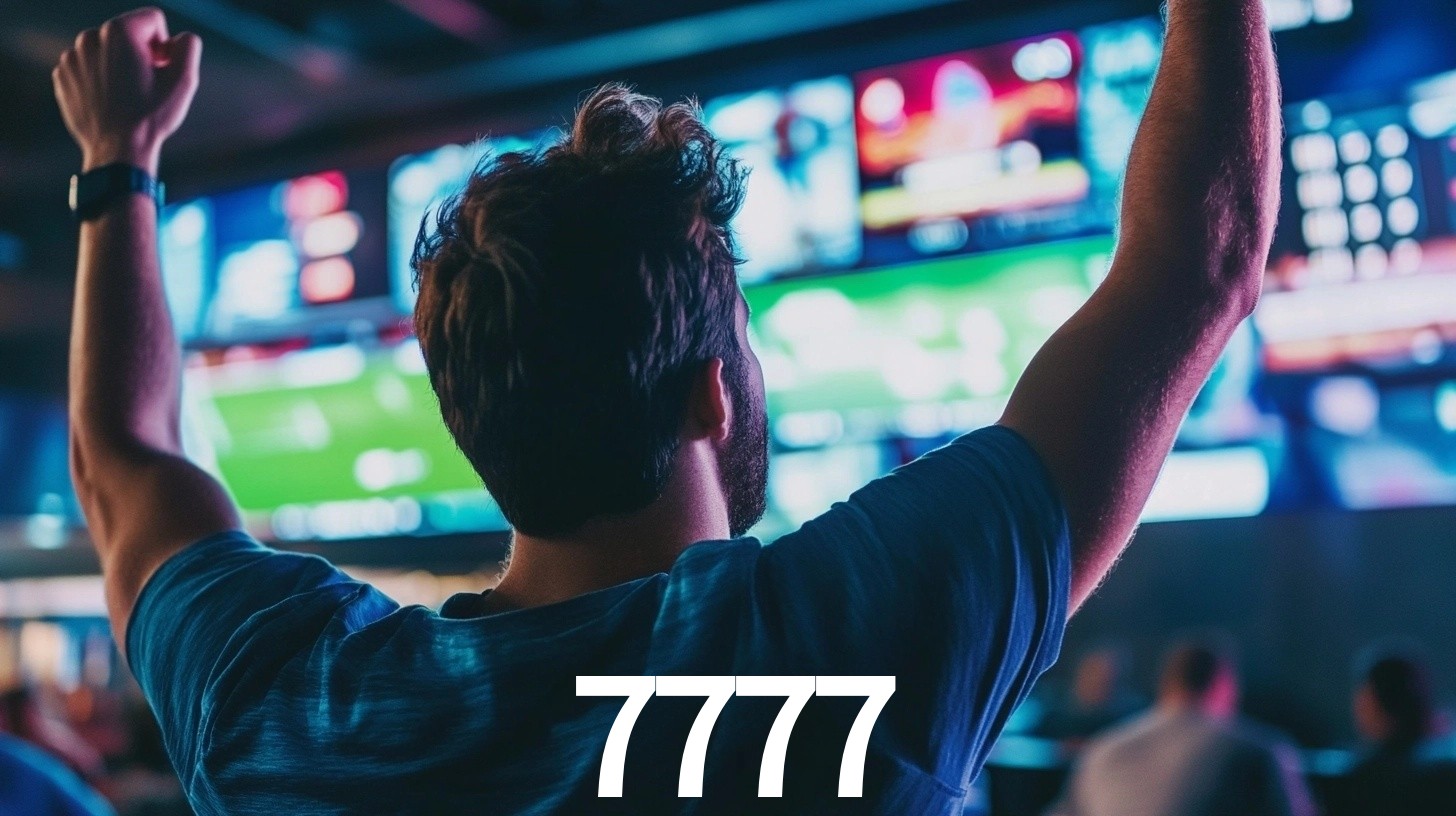 Tournaments 7777