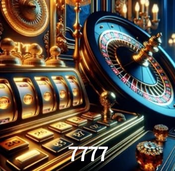 Apostas de Tênis 7777