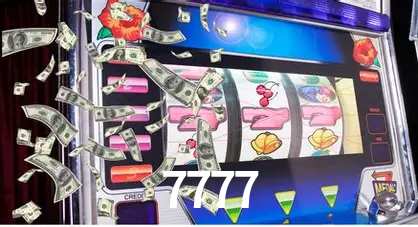 7777: A Experiência de Casino com Jogos de Mesa ao Vivo
