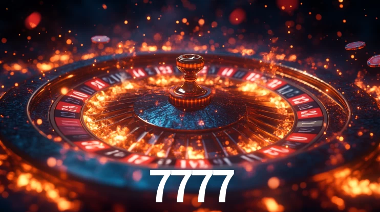 Crash Games Statistics 7777