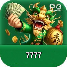 7777